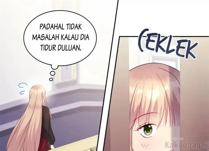 image-komik-daisy-chapter-120-50/132