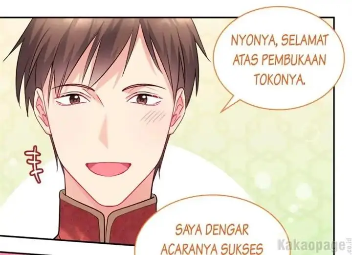 image-komik-daisy-chapter-120-56/132