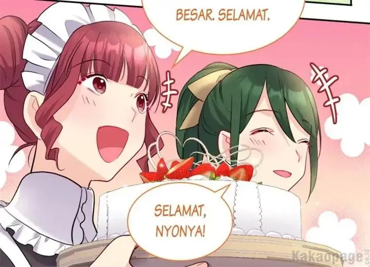 image-komik-daisy-chapter-120-57/132