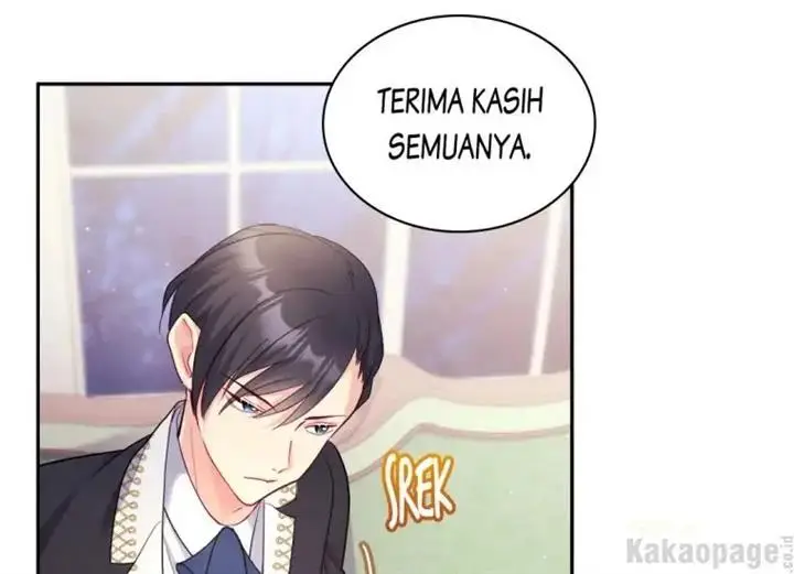image-komik-daisy-chapter-120-60/132