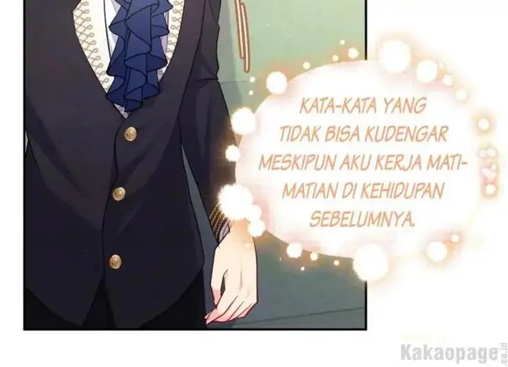 image-komik-daisy-chapter-120-61/132