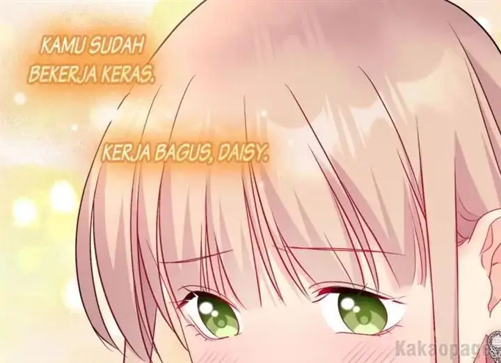 image-komik-daisy-chapter-120-62/132