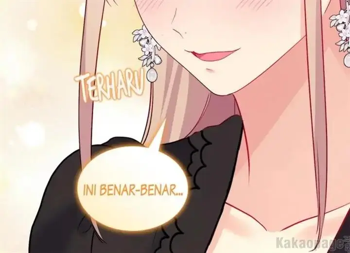 image-komik-daisy-chapter-120-63/132