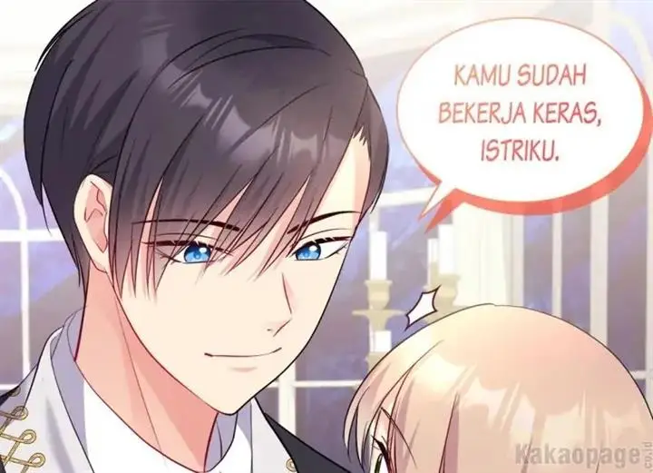 image-komik-daisy-chapter-120-64/132