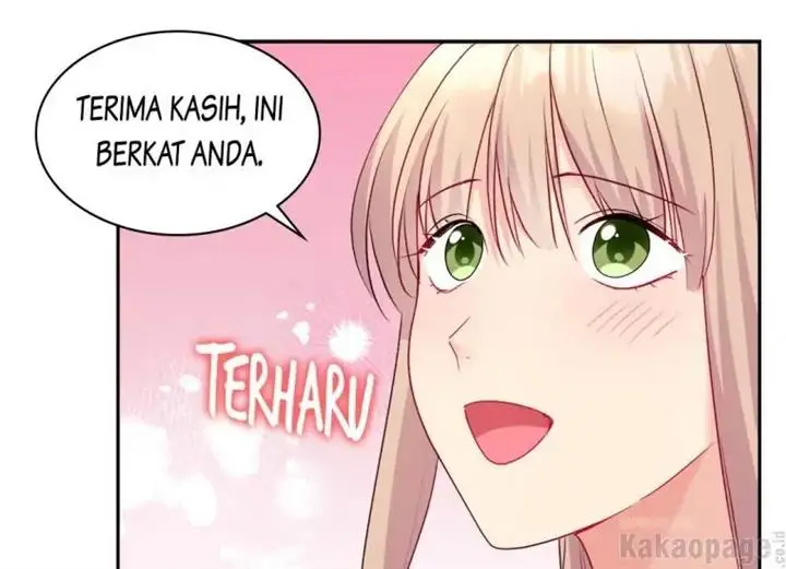 image-komik-daisy-chapter-120-66/132