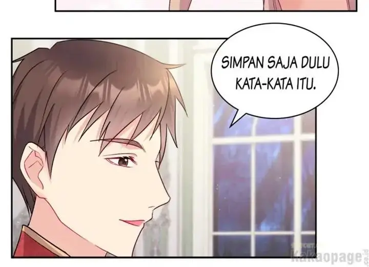 image-komik-daisy-chapter-120-67/132