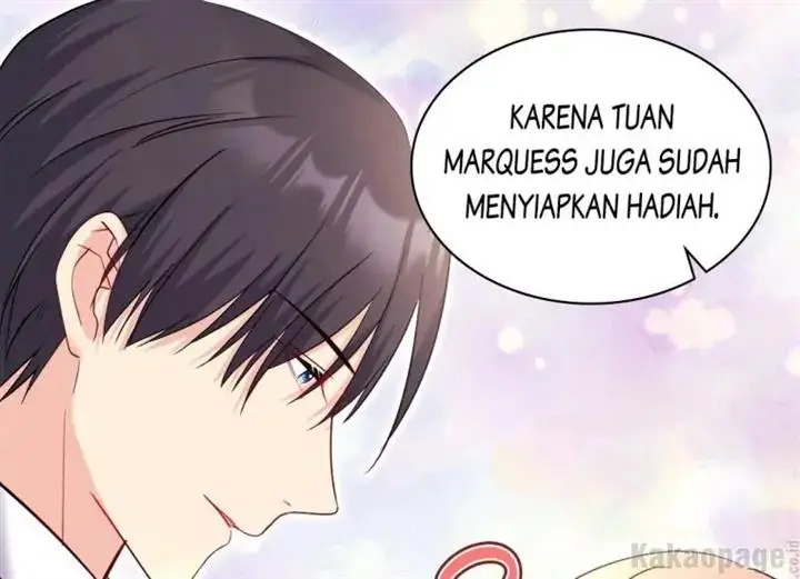 image-komik-daisy-chapter-120-68/132