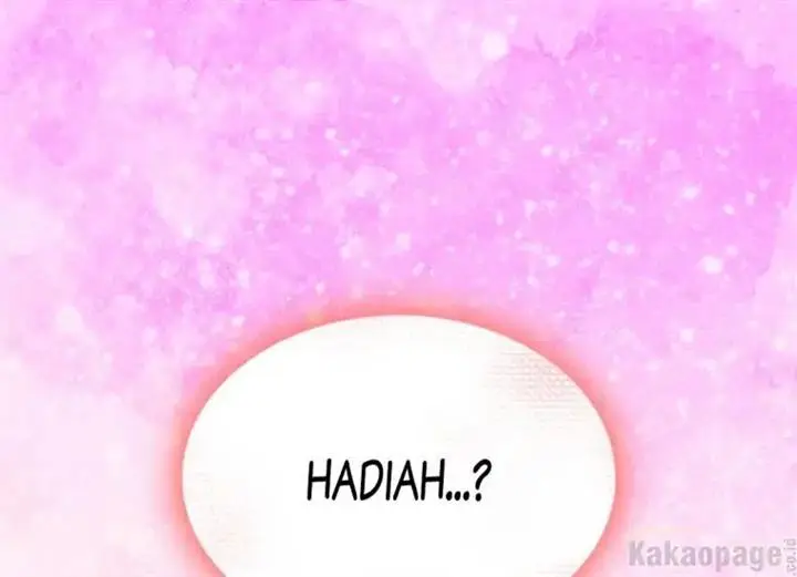 image-komik-daisy-chapter-120-70/132