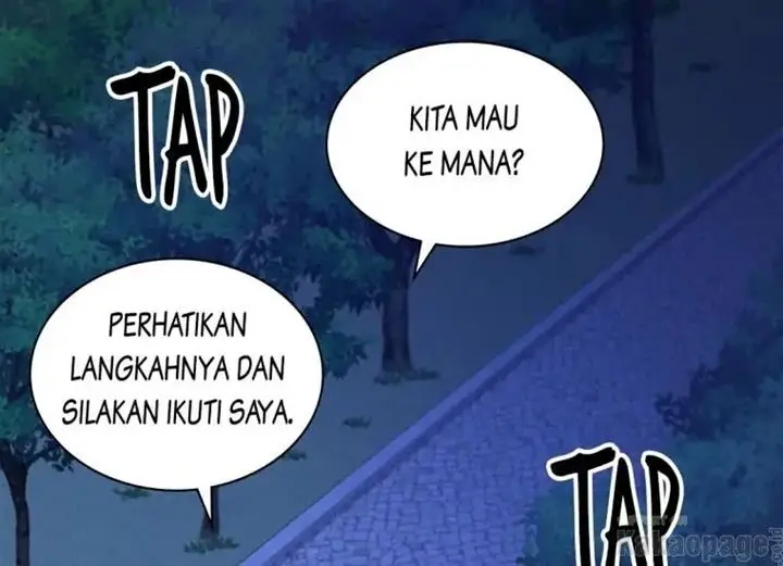 image-komik-daisy-chapter-120-74/132