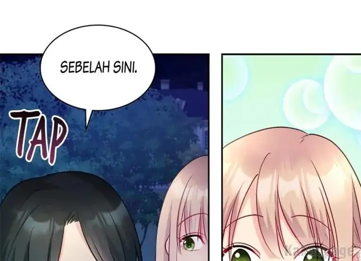 image-komik-daisy-chapter-120-76/132