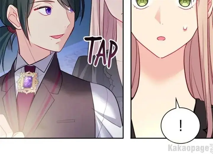 image-komik-daisy-chapter-120-77/132