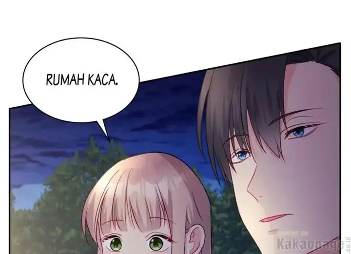 image-komik-daisy-chapter-120-80/132