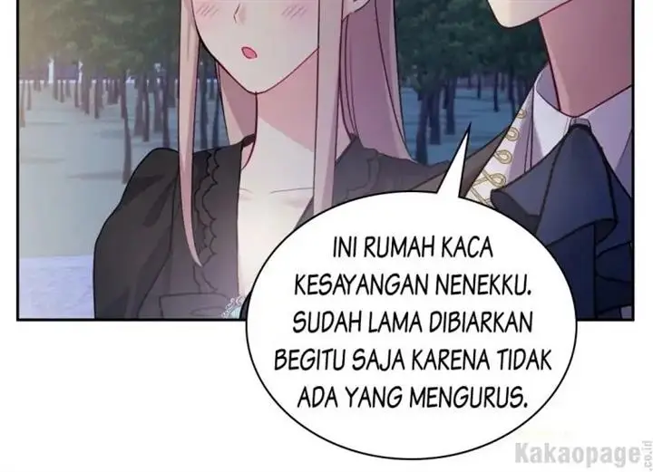image-komik-daisy-chapter-120-81/132