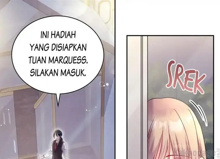 image-komik-daisy-chapter-120-82/132