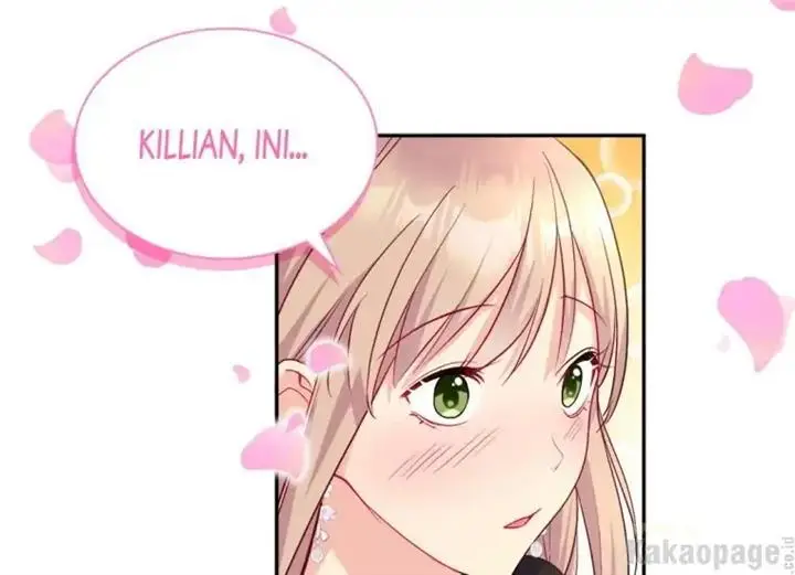 image-komik-daisy-chapter-120-90/132