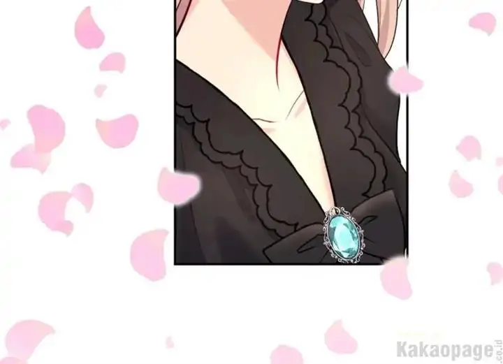 image-komik-daisy-chapter-120-91/132