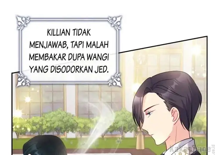 image-komik-daisy-chapter-120-92/132
