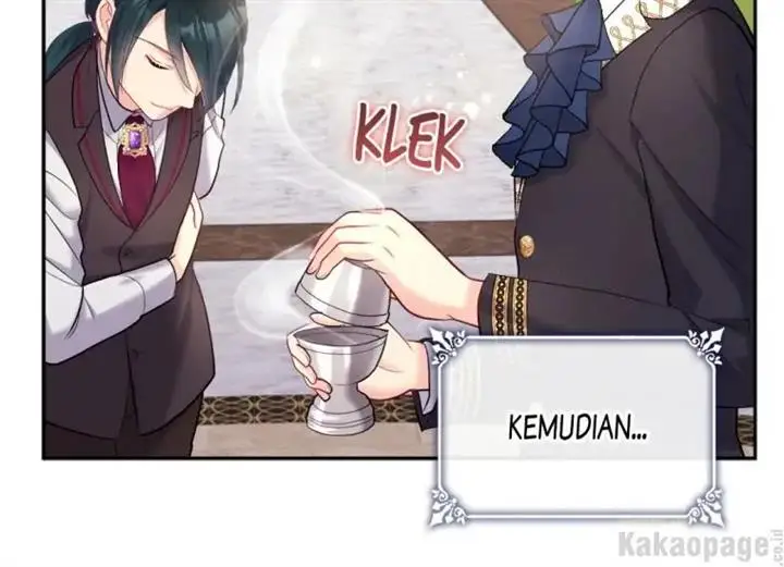 image-komik-daisy-chapter-120-93/132