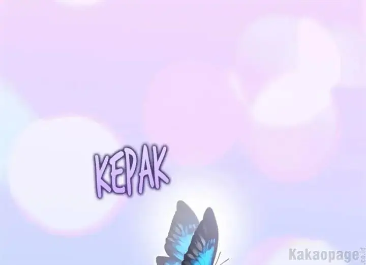 image-komik-daisy-chapter-120-94/132