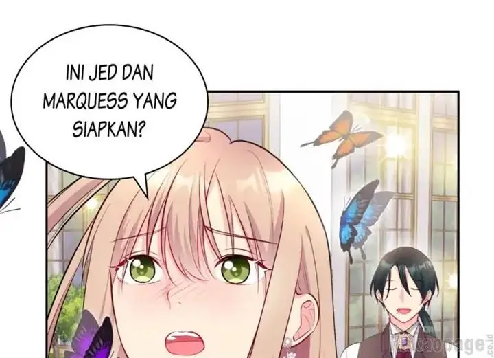 image-komik-daisy-chapter-120-100/132