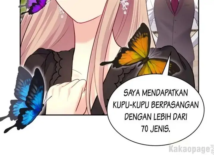 image-komik-daisy-chapter-120-101/132