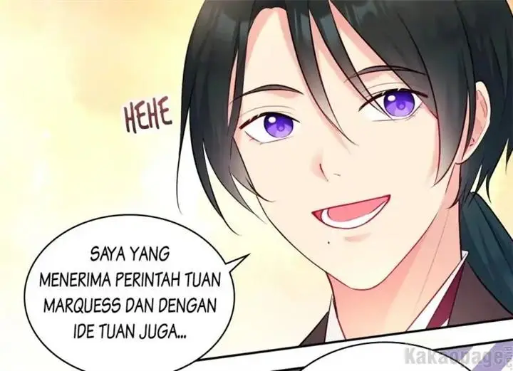 image-komik-daisy-chapter-120-102/132