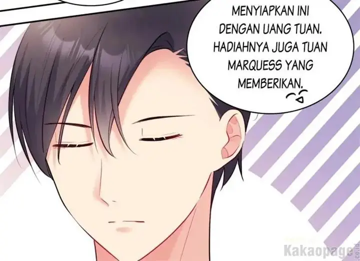image-komik-daisy-chapter-120-103/132