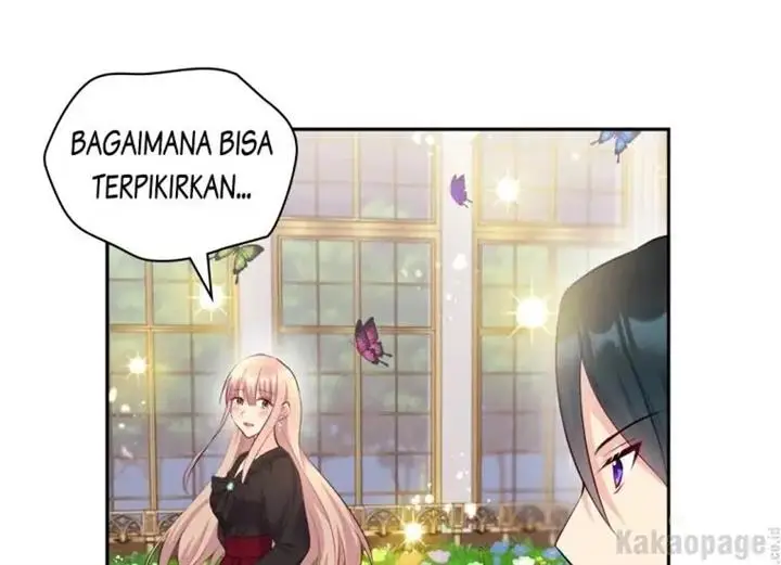 image-komik-daisy-chapter-120-104/132