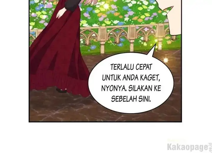 image-komik-daisy-chapter-120-105/132