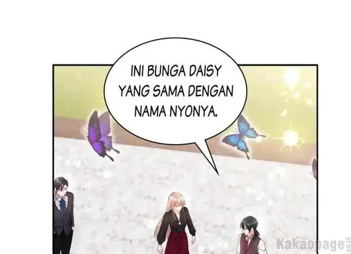 image-komik-daisy-chapter-120-108/132