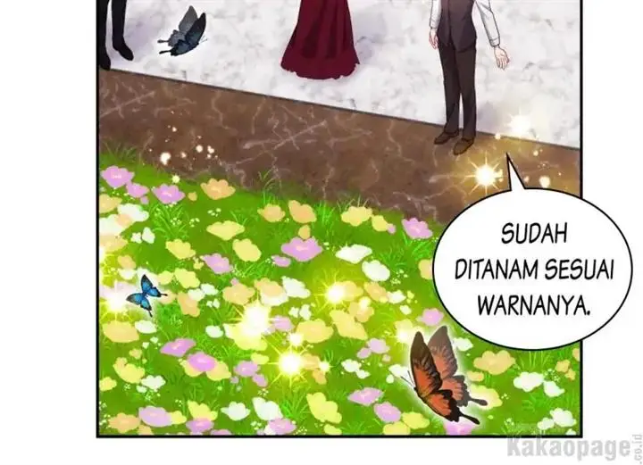 image-komik-daisy-chapter-120-109/132