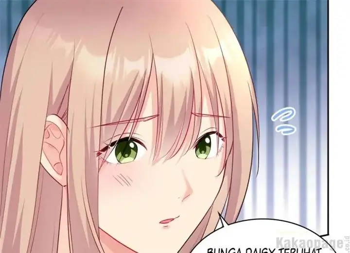 image-komik-daisy-chapter-120-110/132
