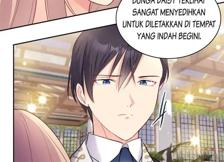 image-komik-daisy-chapter-120-111/132