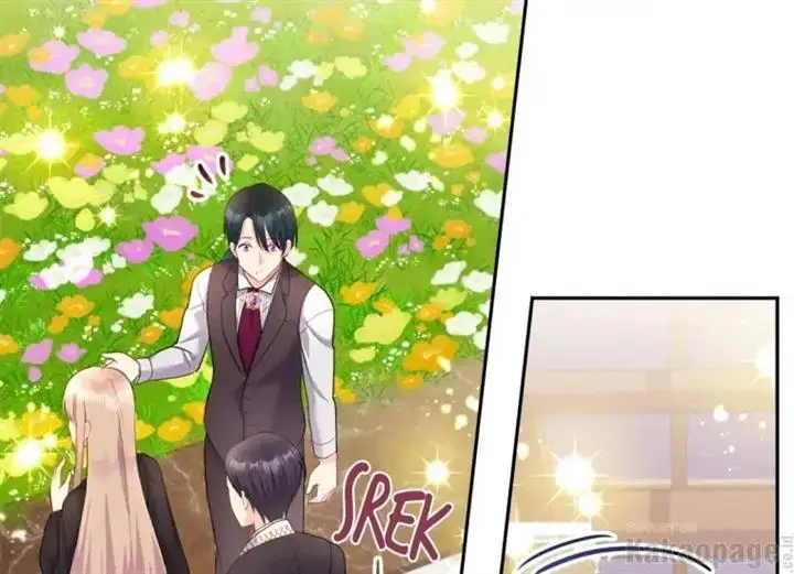 image-komik-daisy-chapter-120-112/132