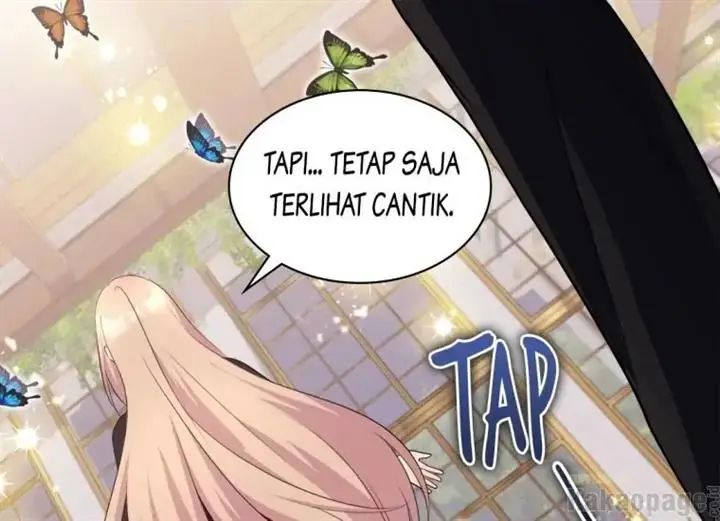 image-komik-daisy-chapter-120-114/132