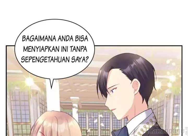 image-komik-daisy-chapter-120-116/132