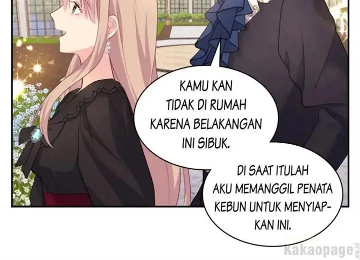 image-komik-daisy-chapter-120-117/132