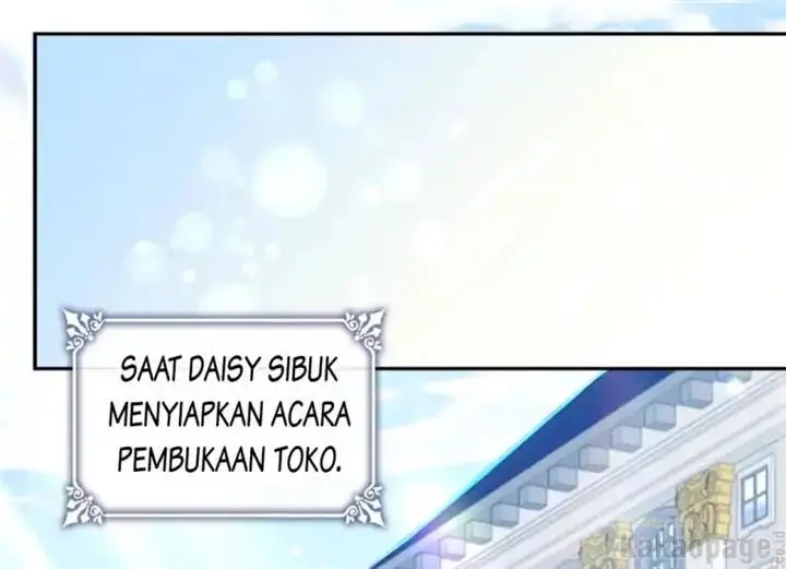 image-komik-daisy-chapter-120-118/132