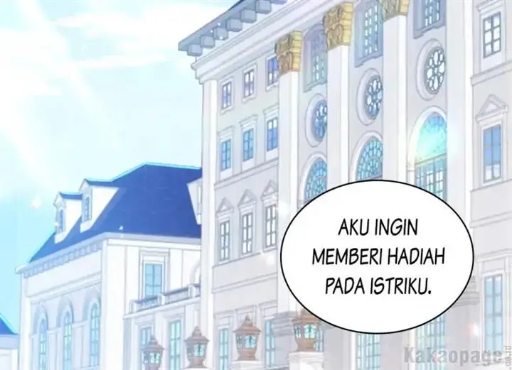 image-komik-daisy-chapter-120-119/132