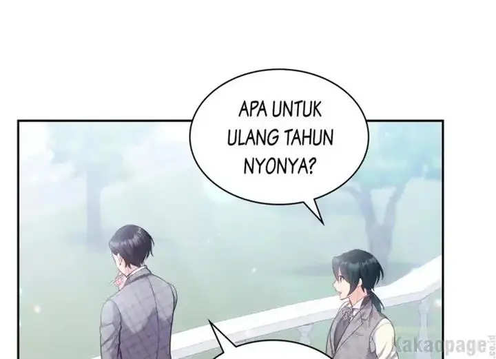image-komik-daisy-chapter-120-120/132
