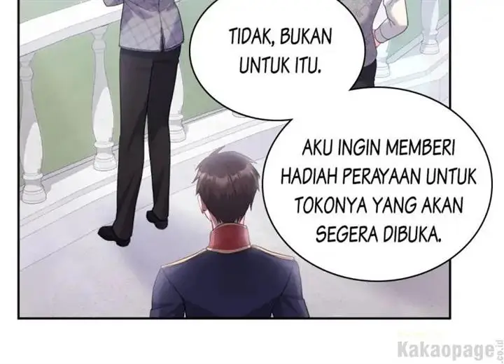 image-komik-daisy-chapter-120-121/132
