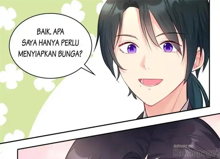image-komik-daisy-chapter-120-122/132
