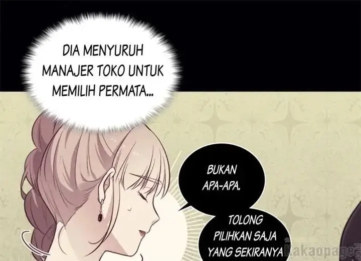 image-komik-daisy-chapter-120-124/132