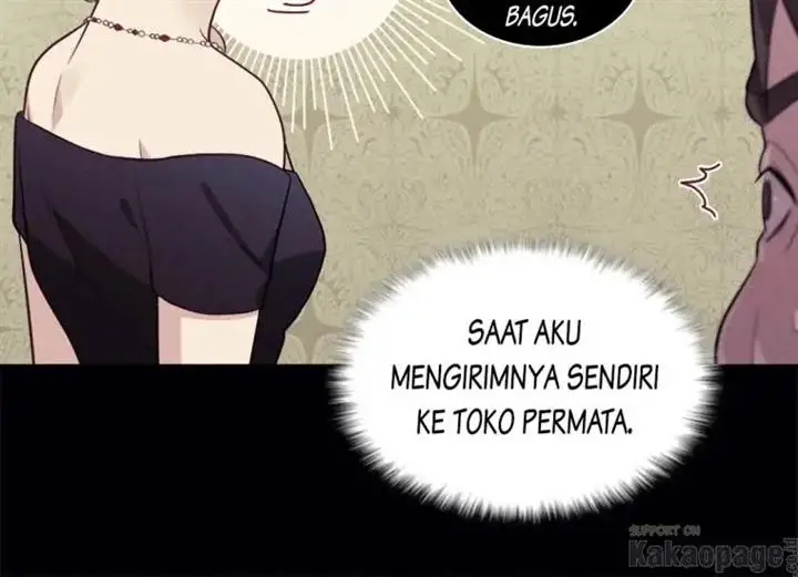 image-komik-daisy-chapter-120-125/132