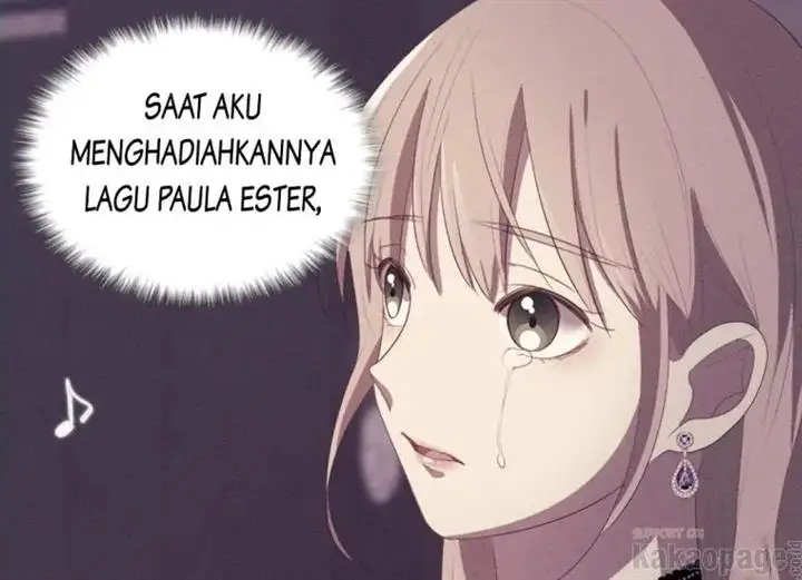 image-komik-daisy-chapter-120-126/132