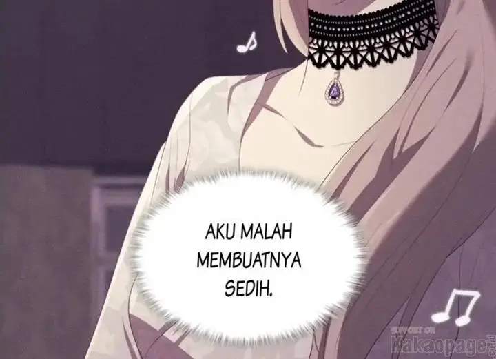 image-komik-daisy-chapter-120-127/132