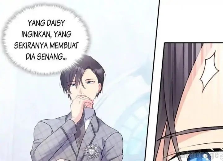 image-komik-daisy-chapter-120-128/132