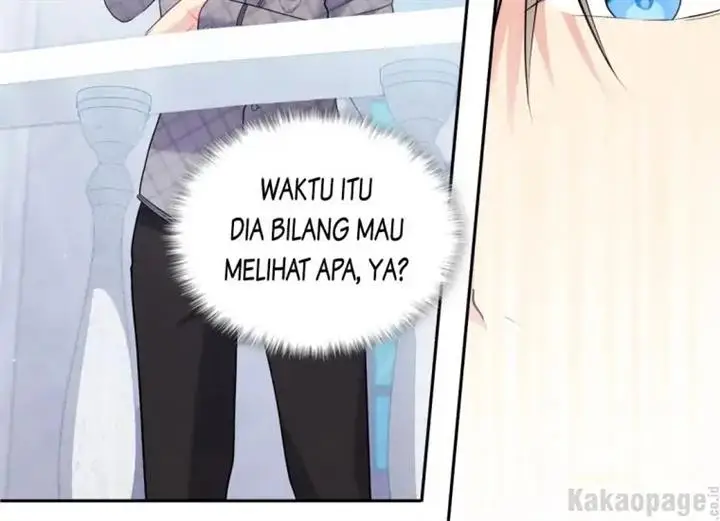 image-komik-daisy-chapter-120-129/132