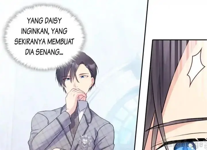 image-komik-daisy-chapter-121-4/134