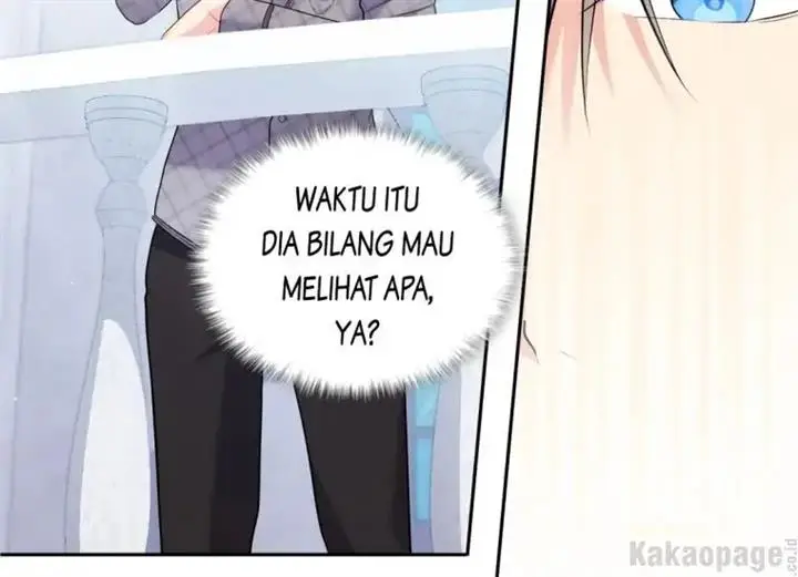 image-komik-daisy-chapter-121-5/134